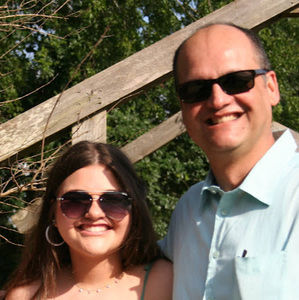 Meet your Posher, Faye